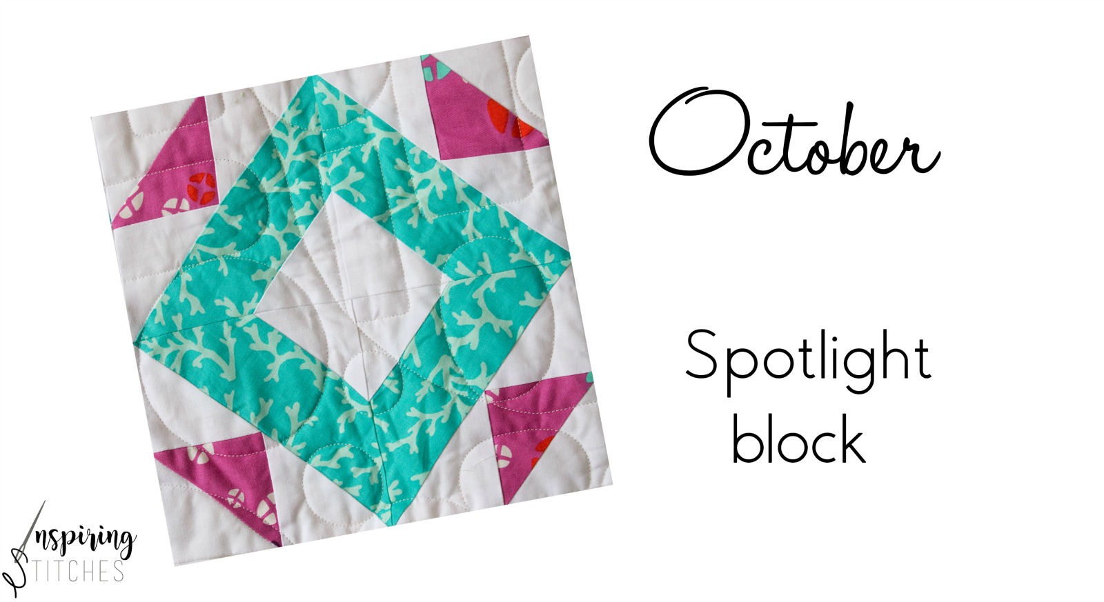 Spotlight Block | Heartland Heritage